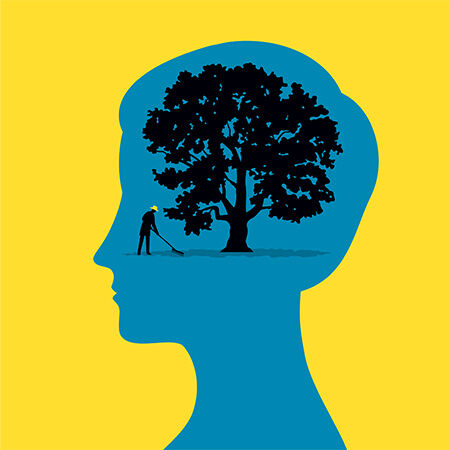 Nurture